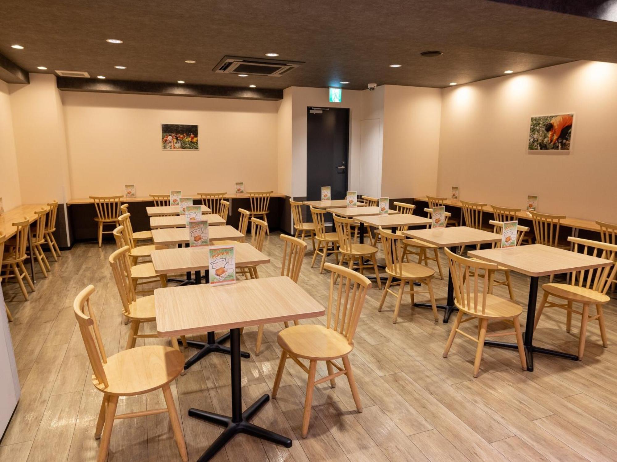 Hotel Taiyo Noen Nibancho Matsuyama  Exterior photo
